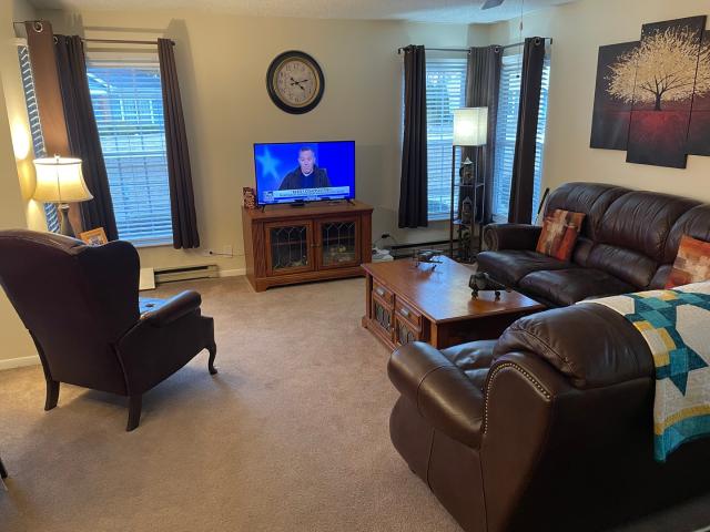 7202 Oxford Circle # 237