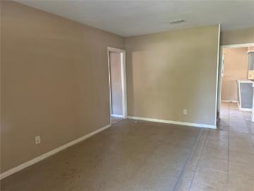 7202 Orlando St, Houston, TX 77016 | MLS #61392