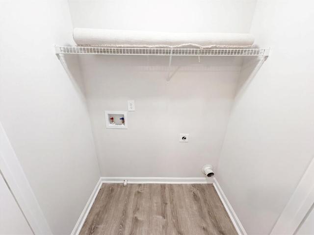 7202 Gotland St, Union City, GA 30291 | MLS #7802