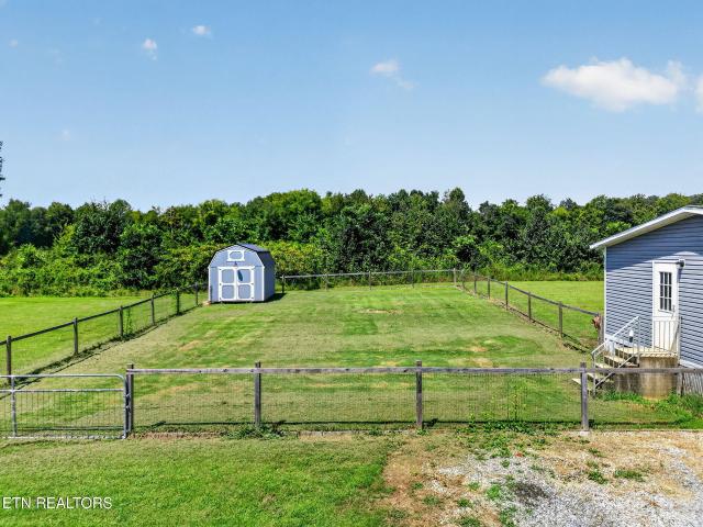 7202 Hotchkiss Valley Rd