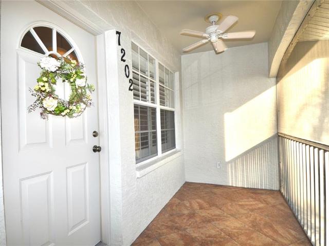 7202 L Pavia Blvd, Unit 7202, Venice, FL 34292 | MLS #N6143