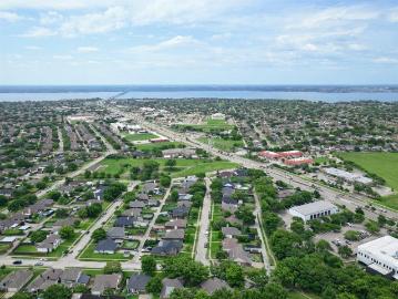 Dalrock, Rowlett city, Dallas County, Texas, Texas, USA