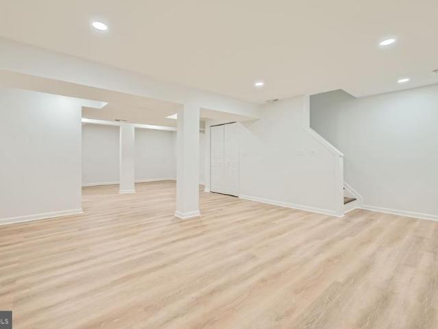 7202 Rutherford Green Circle