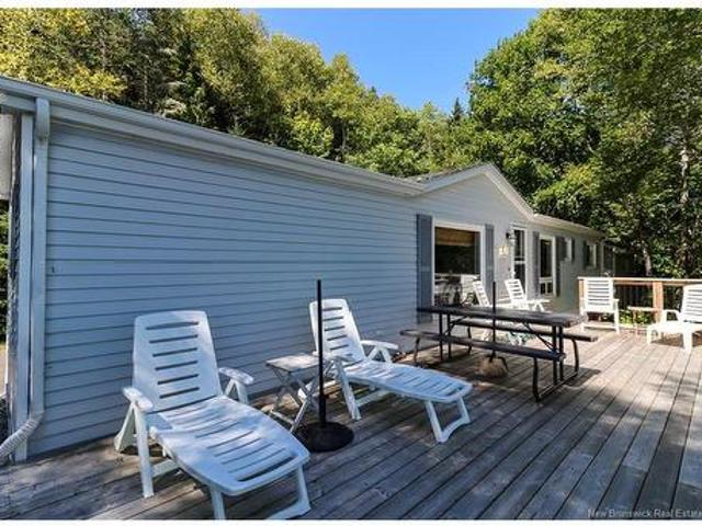 7202 Route 102, Central Greenwich, NB, E2K 4N2 house for sale | Listing ID NB134734 | Royal LePage