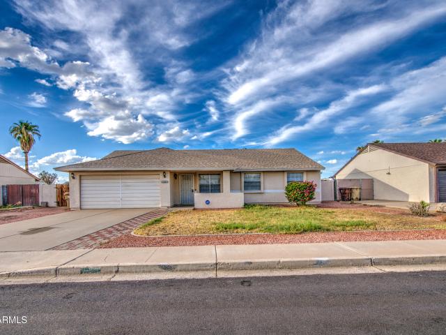 7202 w cholla street
