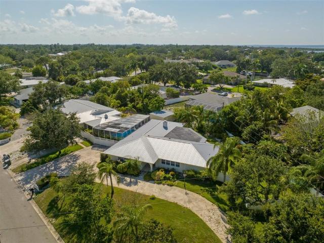 7202 18th Ave NW, Bradenton, FL 34209 | MLS #A4680