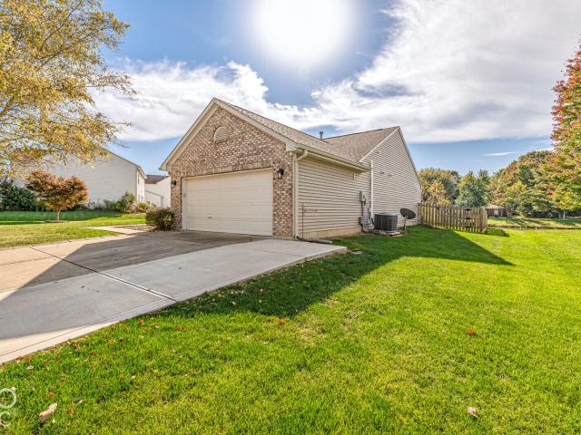 7203 Oakview Drive