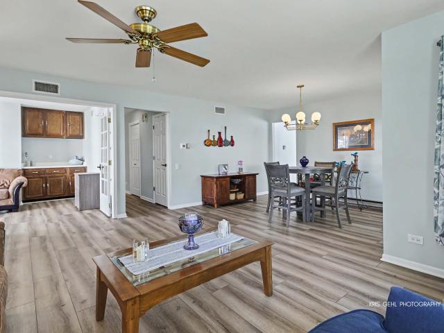 7203 Blair Lane # 314