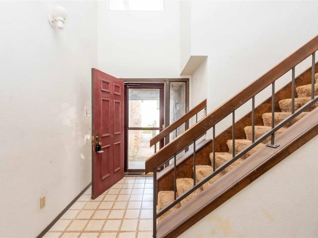 7203 Coronado Cir
