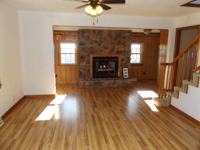 7203 Double Cabin Rd