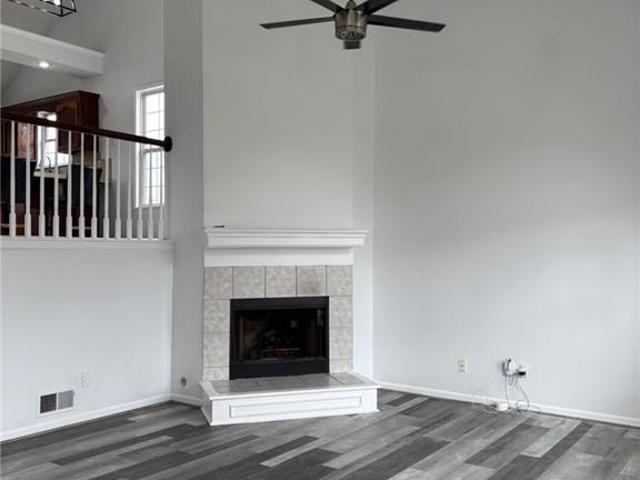 7203 E 133rd Circle