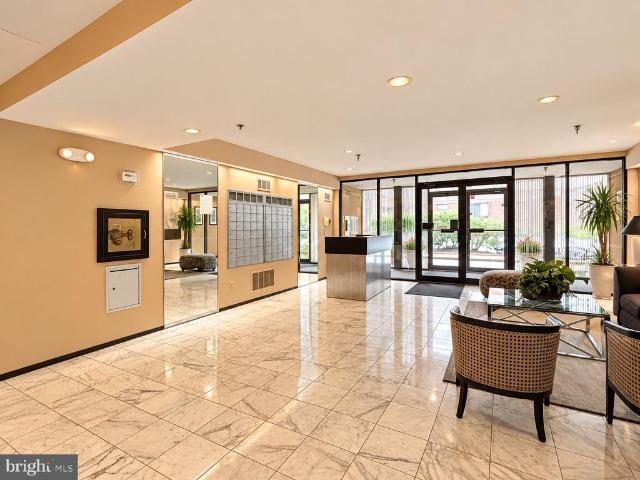 7203 Rockland Hills Drive # 304