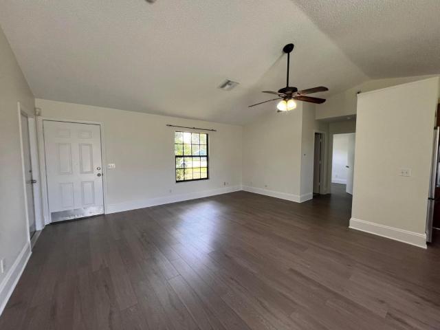 720 3rd Street SW, Vero Beach, US, FL