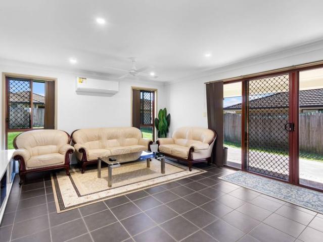 $720.00 per week, increasing to $780.00 per week on 18th October 2026