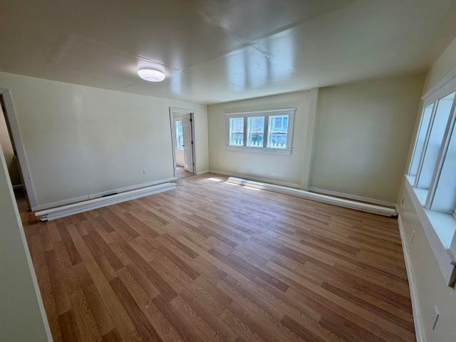 720 17th Avenue