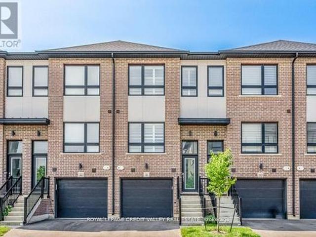 720 31 Grey Street, Brantford, ON, N3S 0K2 house for sale | Listing ID X13654 | Royal LePage