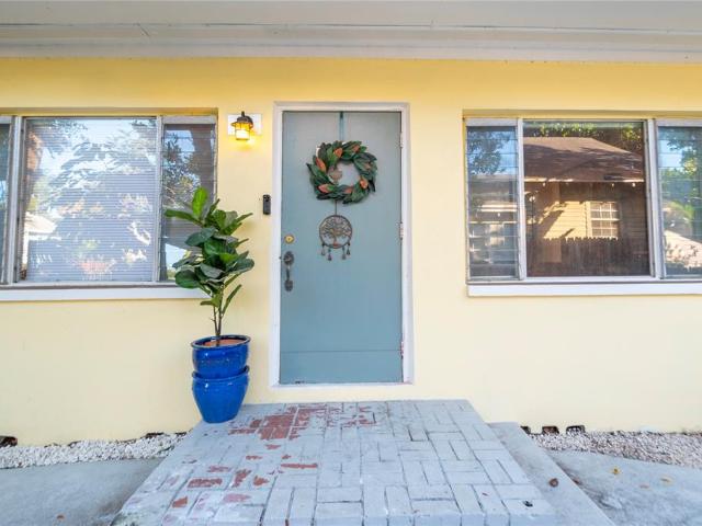 720 7th St N, St. Petersburg, FL 33701 | MLS #TB8446