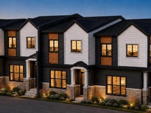 720 40 Avenue Nw, Calgary, AB, T2K 0E6 house for sale | Listing ID A2333 | Royal LePage