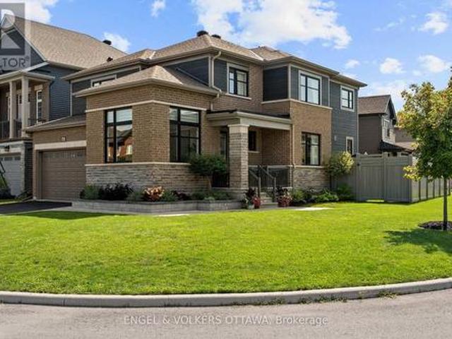 720 Coast Circle, Ottawa, ON, K4M 0N2 house for sale | Listing ID X13695 | Royal LePage