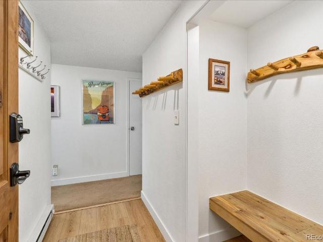 720 Columbine Road # 104