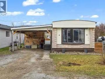 720 Commonwealth Road Unit# 90, Kelowna, BC, V4V 1G7 house f.