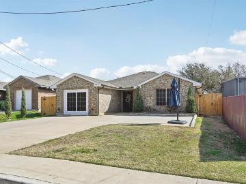 720 Calumet Ave, Cockrell Hill, TX 75211 | MLS #21190