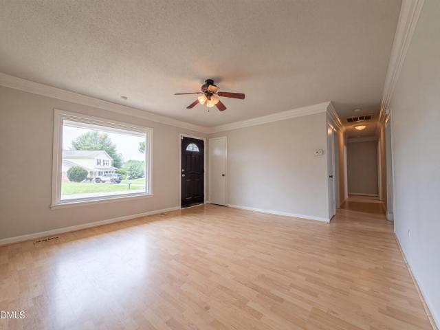 720 Carnegie Drive
