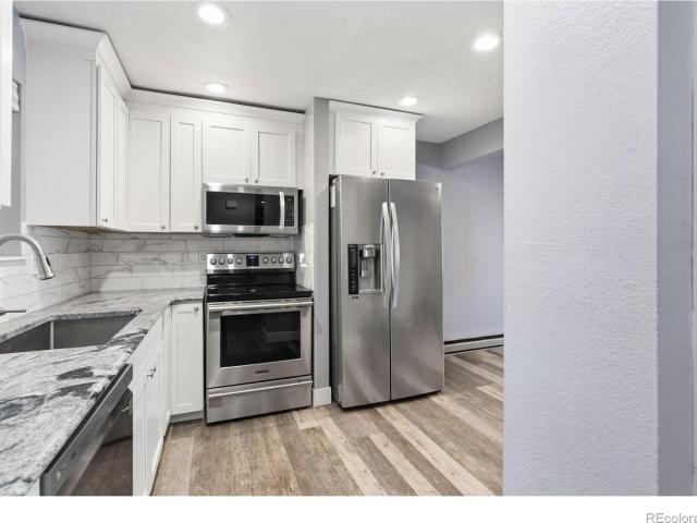 720 City Park Avenue # 214
