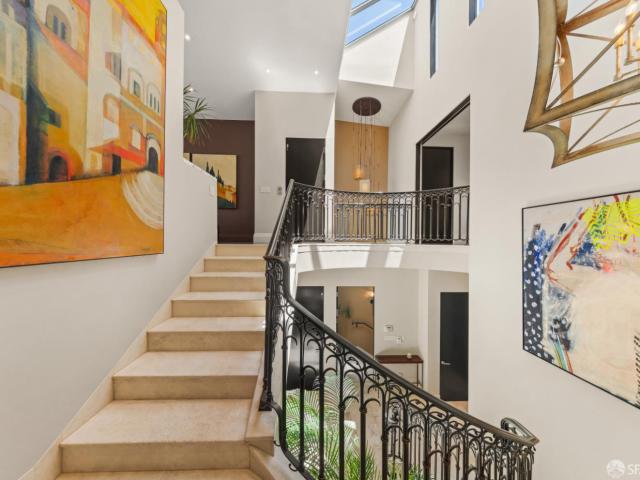 720 Clementina St, San Francisco, CA 94103 | MLS #426136