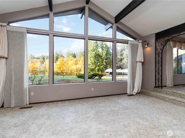 720 Abernathy Creek, Longview, US, WA