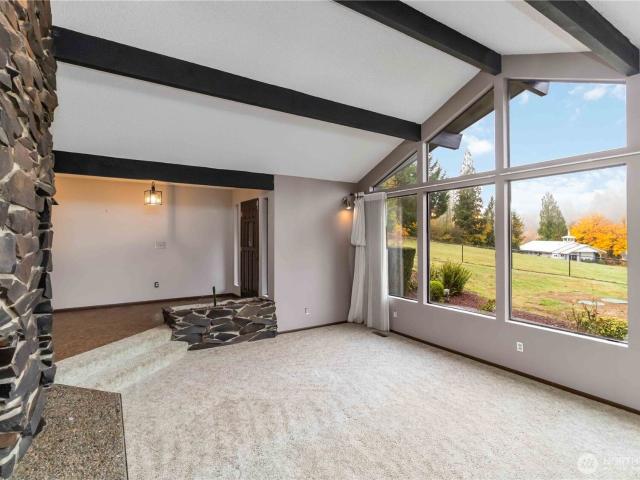 720 Abernathy Creek Road, Longview, US, WA