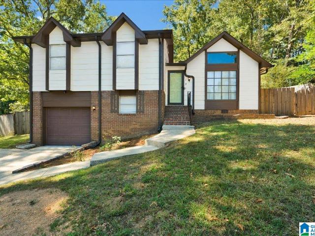720 Abigale Lane