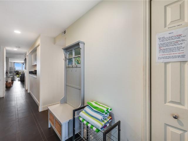 720 Access Road 1 A, Unit 208, Port Aransas, TX 78373 | MLS #470269