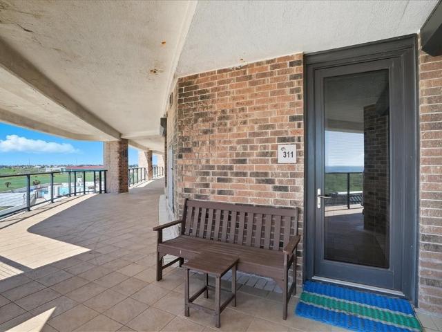 720 Access Road 1 A, Unit 311, Port Aransas, TX 78373 | MLS #463981