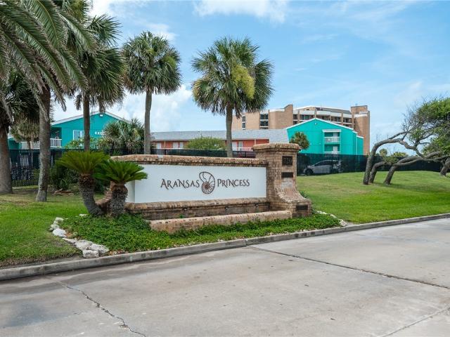 720 Access Road 1 A 210