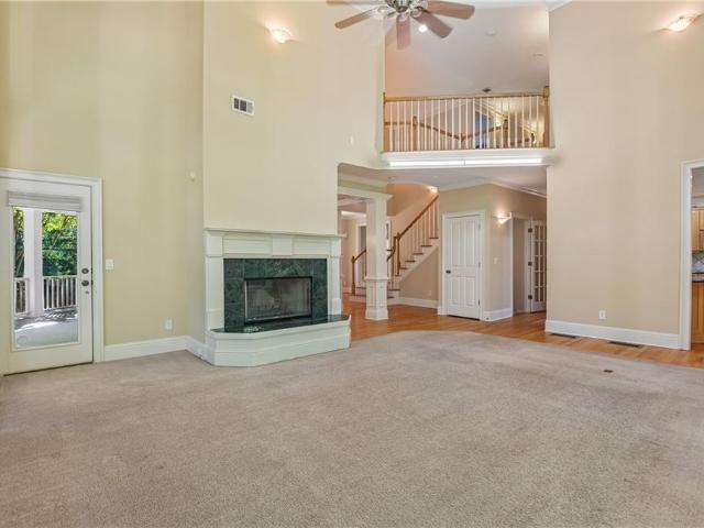 720 Barberry Drive