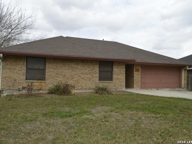 720 Belmont