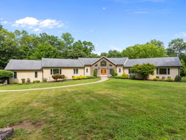 720 Berdan Ave