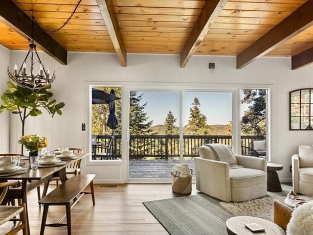 720 Buckingham Sq, Lake Arrowhead, CA 92352