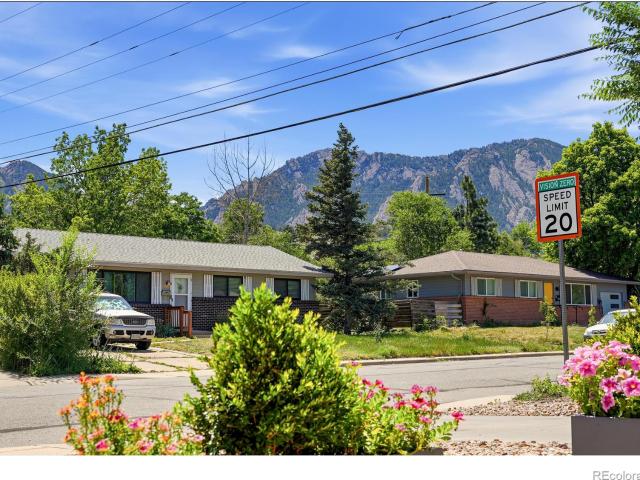 720 Gillaspie Drive