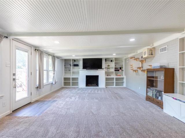 720 Glendale Drive