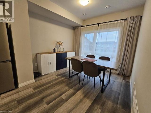 720 GREY Street Unit# 4, Brantford, Ontario, N3S0K2