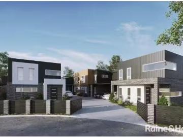 7/20 Griffin Street, BATHURST Apartment for rent Listed by Re.