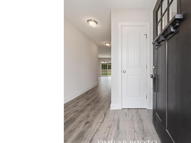 720 Gulley Lane