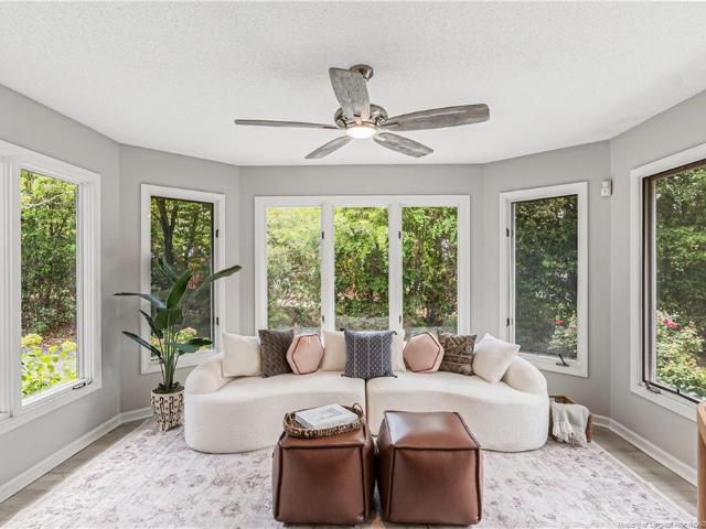 720 Diamondhead Drive