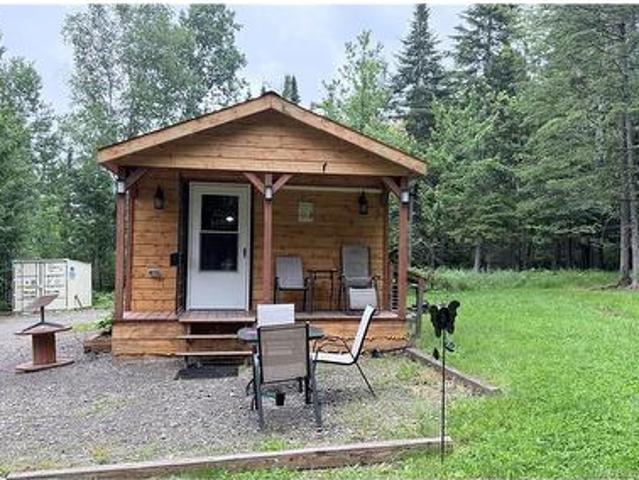 720 Enterprise Rd, Enterprise, NB, E7G 1M3 house for sale | Listing ID NB142949 | Royal LePage