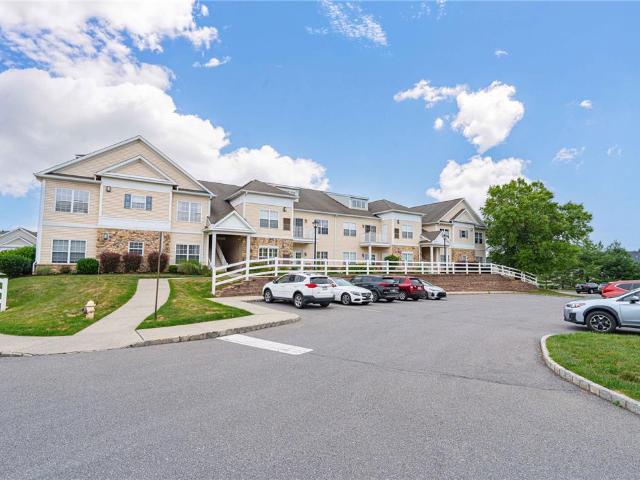 720 Eden Terrace