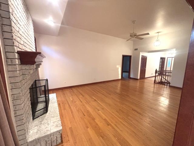 720 Evergreen Lane