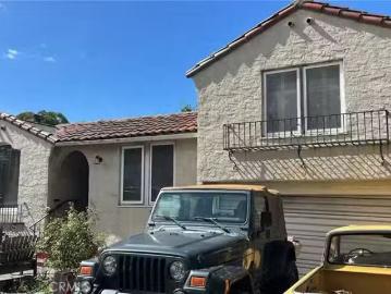 720 KEY ROUTE BLVD, ALBANY, CA 94706