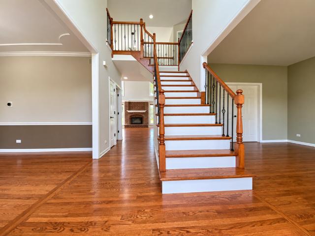720 kendridge court